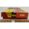 Image 3 : WRENN FORMULA 152 ELECTRIC MODEL MOTOR RACING SET
