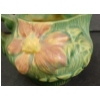 Image 5 : ROSEVILLE POTTERY CLEMATIS CREAMER