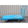 Image 6 : SHOP CART