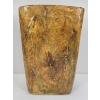 Image 3 : PAPER MACHE CHERUB STYLE UMBRELLA STAND