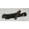 Image 1 : 1943 MOSIN NAGANT PU SCOPE