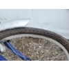 Image 4 : GENESIS 3 WHEEL BIKE W/ PUMP