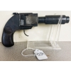 Image 2 : UNKNOWN CATTLE KILLER (?) IN APPROX .58 CAL - NO PAL REQUIRED 