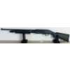 Image 2 : KEYSTONE ARMS CRICKET IN .410 GA 
