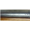 Image 5 : JOHN CJ KNOTT MASTERSHOT MODEL P13 BULLGUN IN .303 BRIT 