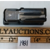 Image 1 : BROWNING BLR .308CAL MAG - PAL REQ.
