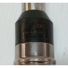 Image 4 : MASTERCRAFT 1/4IN DRIVE TORQUE WRENCH
