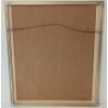 Image 2 : VICTOR MOUSE TRAP FRAMED PRINT