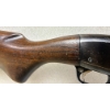 Image 6 : REMINGTON MODEL 878 AUTO MASTER IN 12 GA