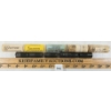 Image 1 : LOT OF 5 - 20GA CHOKE TUBES - INCL BROWNING FULL PLUS