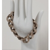 Image 1 : MENS SILVER BRACELET 