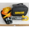 3476  CHAMPION TOWING SET