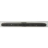 Image 4 : LOT OF 2 - GLOCK 21/30/41 .45ACP MAGS - PAL REQ.