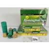 Image 1 : AMMO: 18X REMINGTON 12 GA 3 IN - SABOT SLUGS