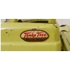 Image 9 : LOT OF 2 - TONKA PRESSED STEEL TRUCK & TRACTOR