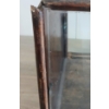 Image 3 : DISPLAY CASE
