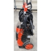 Image 3 : POWER WASHER - ECHO BEARCAT 