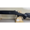 Image 2 : KNIGHT MUZZLE LOADER IN .50BP