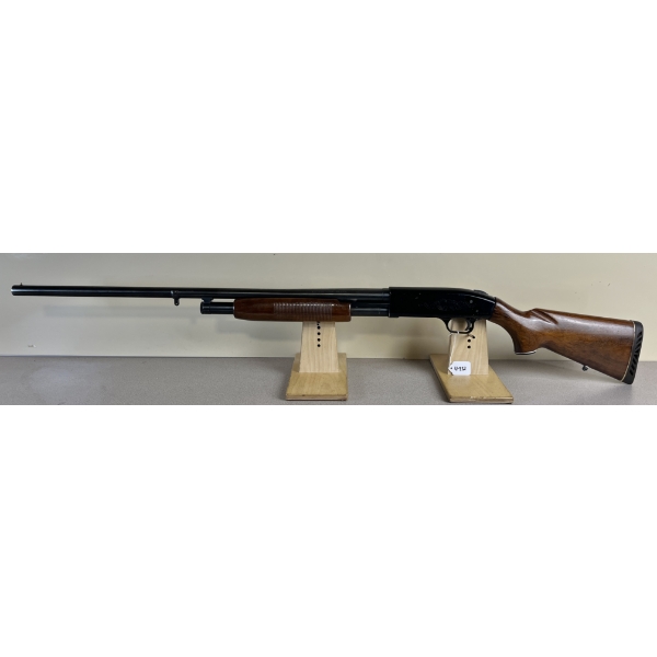 LAKEFIELD MOSSBERG 500 AB IN 12 GA 