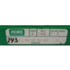 Image 2 : RCBS FL .243 WIN DIE SET