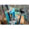 Image 2 : RELOADING PRESS WORK TABLE