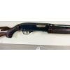 Image 4 : WINCHESTER 1200 IN 12 GA 