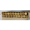 Image 3 : AMMO: 40X CIL .25-35 - 117GR - SP