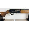 Image 4 : BROWNING DOUBLE AUTO TWENTYWEIGHT IN 12 GA 