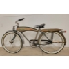 Image 3 : 1950'S J.C. HIGGINS COLORFLOW BICYCLE