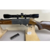 Image 2 : CIL MODEL 300 IN .22 LR 