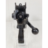 Image 5 : EDDYSTONE MODEL 1917 RECEIVER W/ BOLT