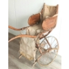 Image 4 : VICTORIAN INFANT STROLLER