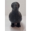Image 2 : BIRD BY SAMWILLIE AMIDLAK (1902 - 1984) - STONE