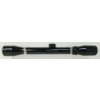 Image 5 : BUSHNELL SPORTVIEW 4X32 SCOPE