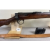 Image 4 : LEE ENFIELD SMLE MK. III* SPORTER IN .303 BRIT