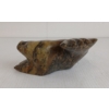 Image 8 : "SEAL" BY TUKIKI MUNAUCE - STONE