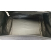 Image 4 : LOT OF 3 - SOFT PACKS - INCL PLANO