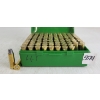 Image 1 : AMMO: 100X MIXED .41MAG