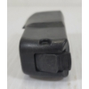 Image 4 : BROWNING X-BOLT SHORT MAG