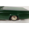 Image 8 : 1960 FORD PICKUP DEALERSHIP MODEL PROMO TRUCK