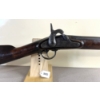 Image 4 : PROVIDENCE TOOL CO. 1863 SPORTER PERCUSSION SHOTGUN IN APPROX .635 BP 