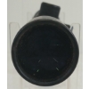 Image 8 : WEAVER 3-9X40 SCOPE W/ RINGS