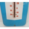 Image 3 : ROYAL CROWN COLA SST THERMOMETER