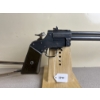 Image 2 : MARBLES GAMEGETTER MODEL 1908B IN .22/410 - RESTRICTED