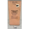 Image 1 : POWDER: APRROX 0.25LB NOBEL PP3
