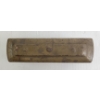 Image 6 : LIONEL CO. PRESSED STEEL PULLMAN 610 TRAIN CAR