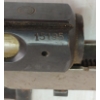Image 3 : ZBROJOVKA BRNO N.P. GUN PART