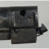 Image 5 : LEE ENFIELD BOLT