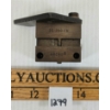 Image 1 : RCBS 2 CAVITY BULLET MOULD BLOCKS - 35-200-FN