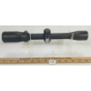 Image 2 : BUSHNELL SPORTSMAN 3X-9X32 SCOPE 